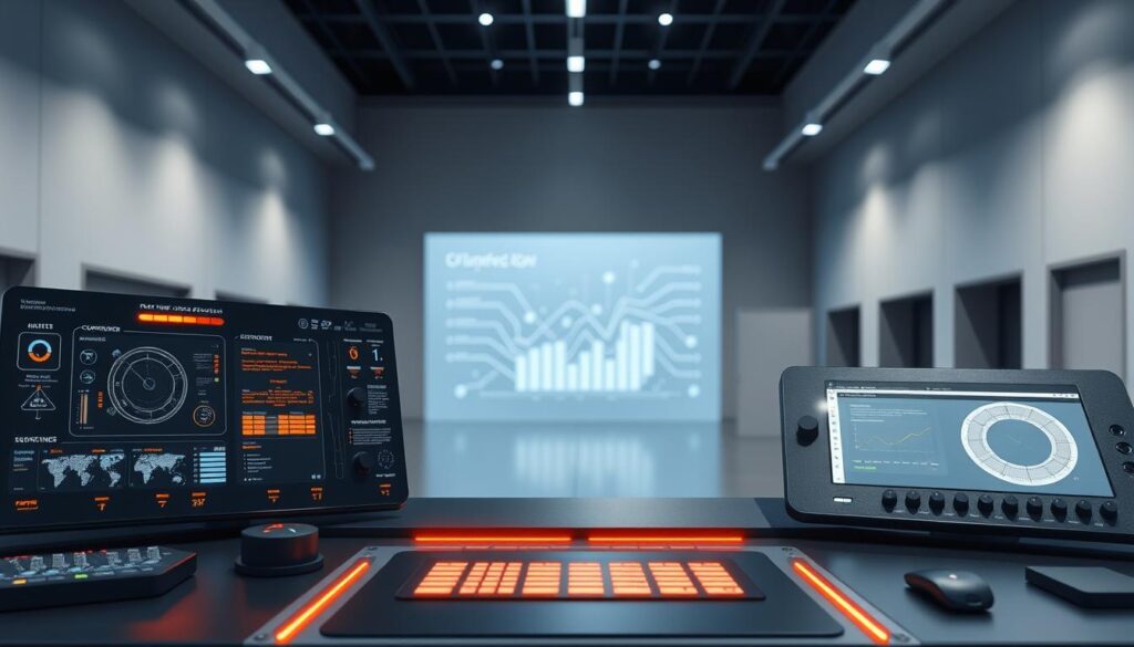 Automatisierte Faktenprüfung Automatisierte Faktenprüfung