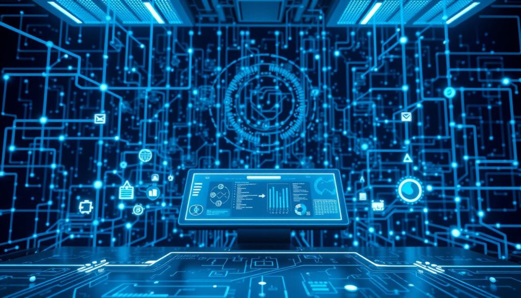 Automatisierte Faktenprüfung Technologien