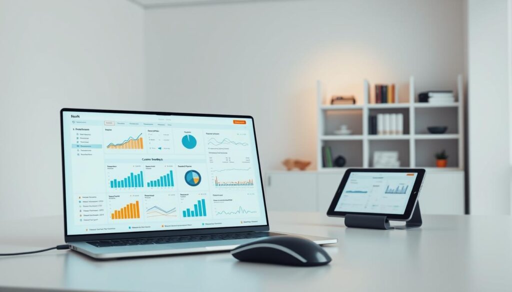 Automatisierte Feedbackanalyse Technologien Automatisierte Feedbackanalyse Technologien