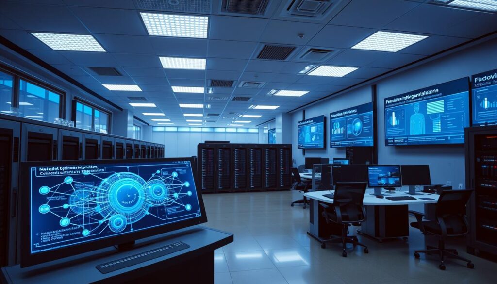 Automatisierte Metadaten-Optimierung Automatisierte Metadaten-Optimierung