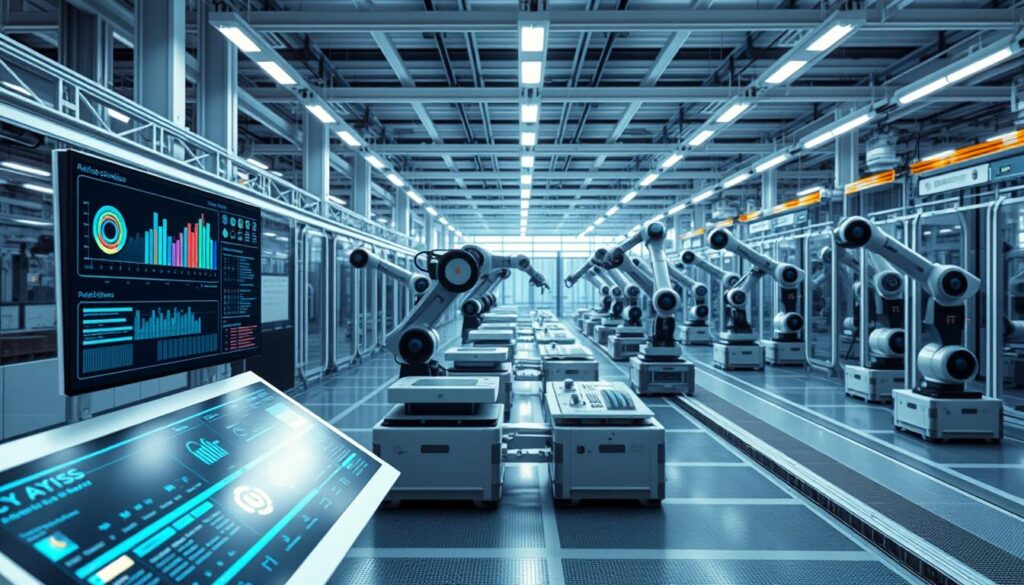 Automatisierte Optimierung in der Praxis