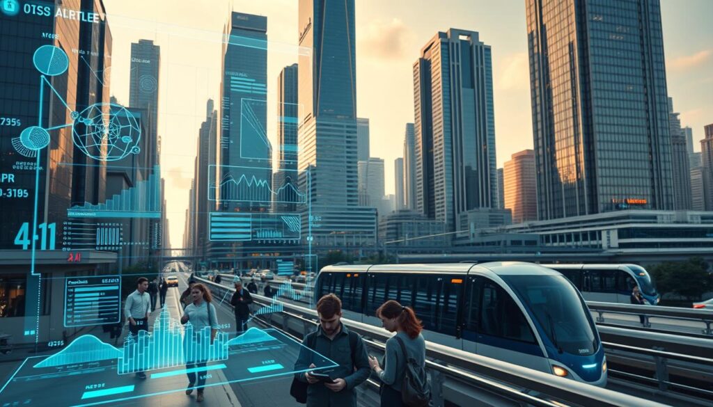 Automatisierte Schichtplanung mit KI