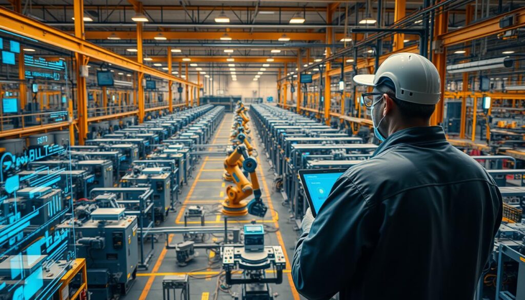 Automatisierte Supportprozesse