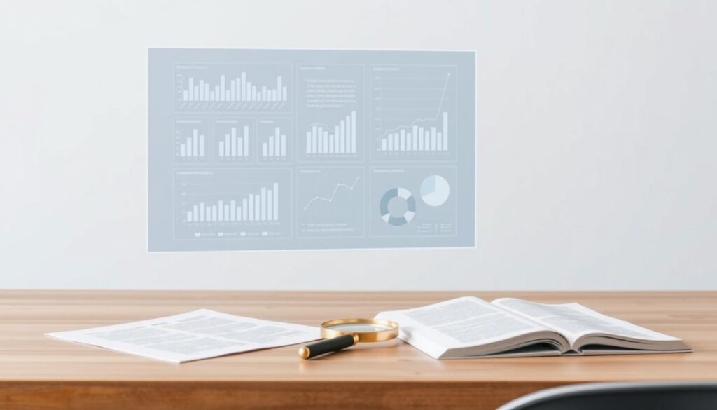 Automatisierte Textanalyse mit KI-Tools