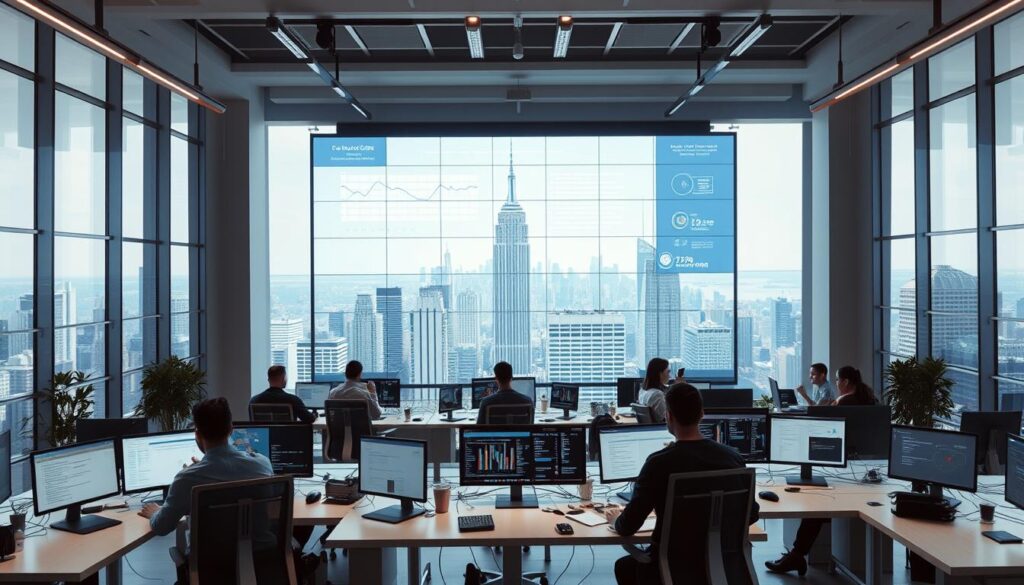 Automatisierte Textproduktion Prozesse Automatisierte Textproduktion Prozesse