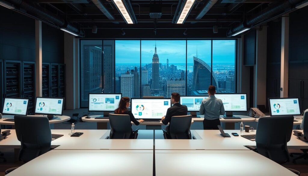 Automatisierung A/B-Tests UX-Design