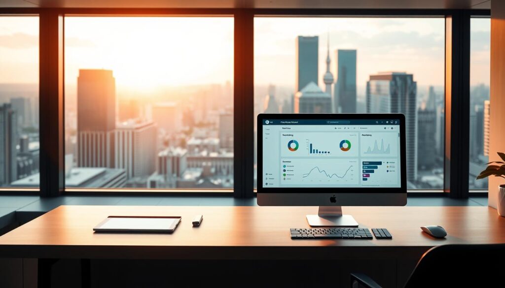 Automatisierung im Digital Asset Management