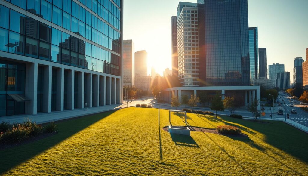 Barrierefreiheitsstärkungsgesetz