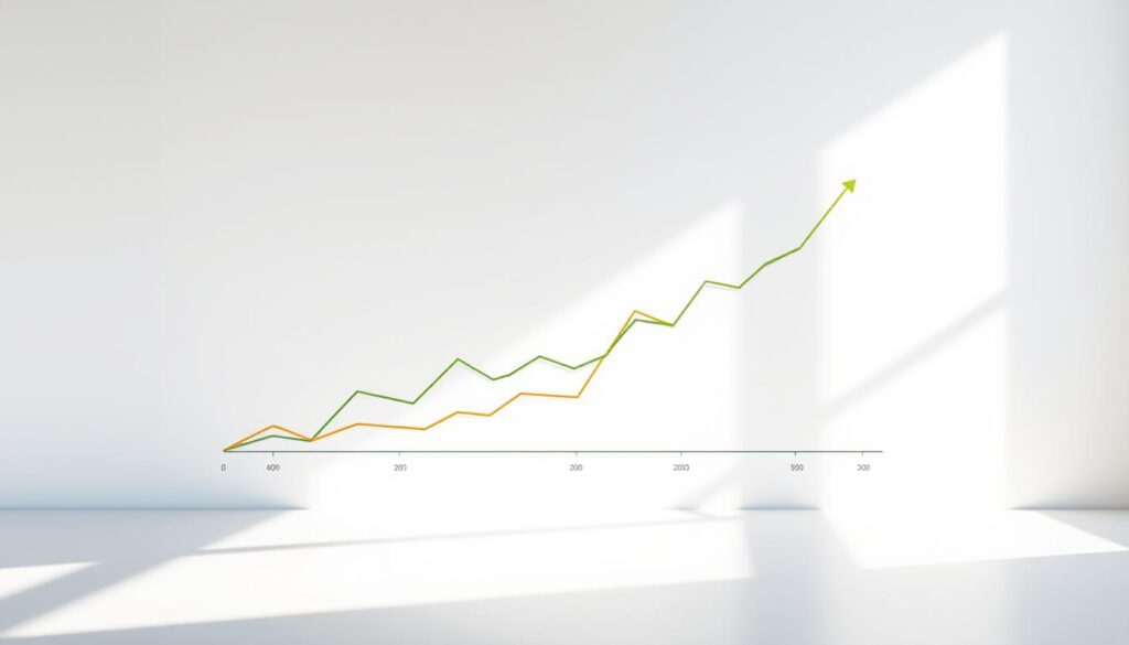 Bauzinsenentwicklung 2024