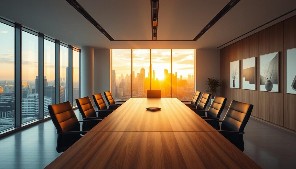 Belegungsplanung Grundlagen Belegungsplanung Grundlagen