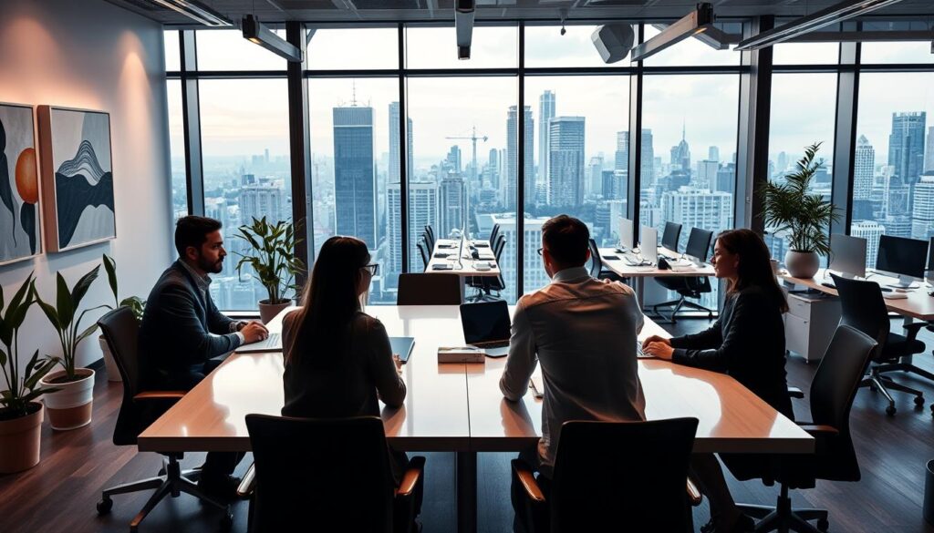 Beratung Digitalisierungsstrategien Beratung Digitalisierungsstrategien