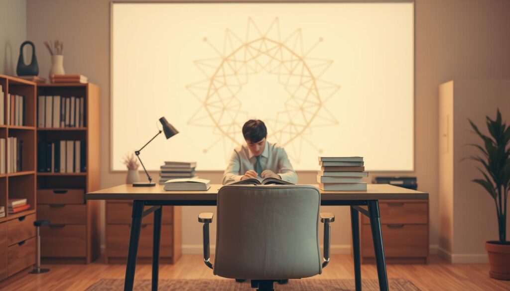 Berufliche Kompetenzentwicklung Berufliche Kompetenzentwicklung