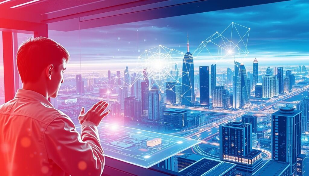 Beschleunigtes Lernen mit KI-Unterstützung