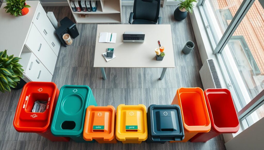 Best Practices Abfallmanagement Best Practices Abfallmanagement