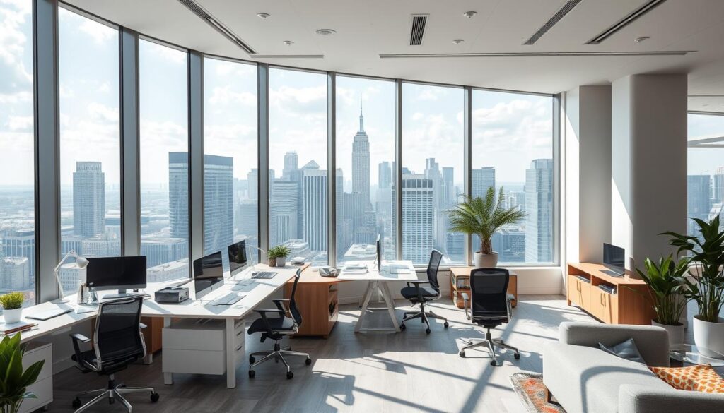 Best Practices Architektur Best Practices Architektur