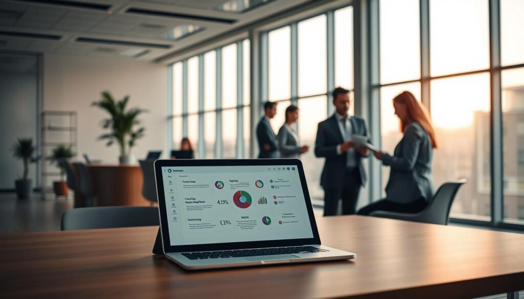 Best Practices Compliance Automatisierung