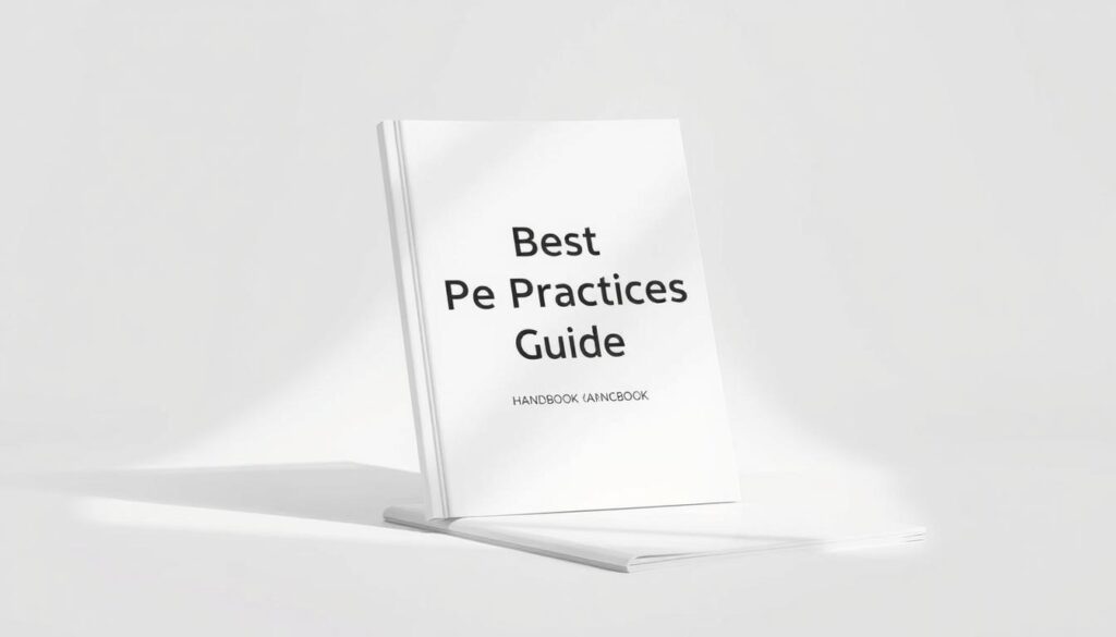 Best Practices Guide