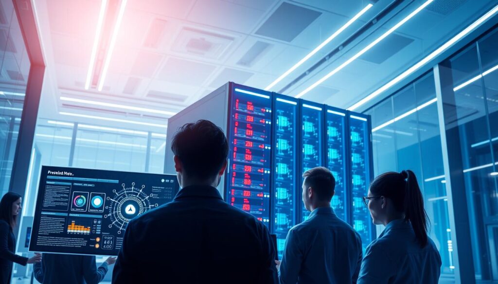 Best Practices KI-Testautomatisierung Best Practices KI-Testautomatisierung