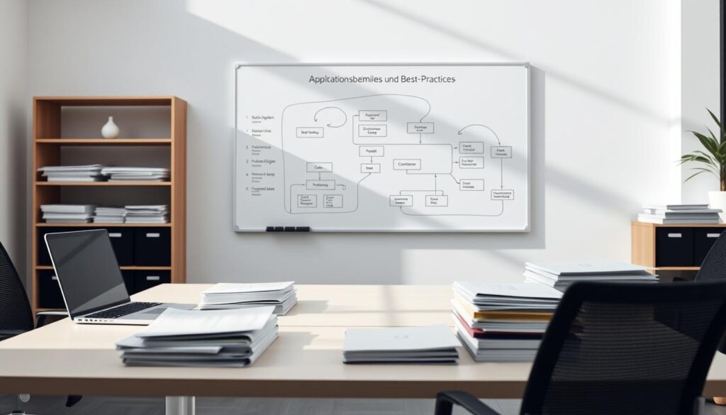 Best Practices Kundendatenanalyse
