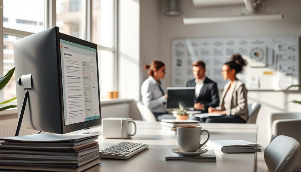 Best Practices Moderation