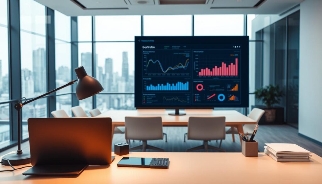 Best-Practices Qualitätsmanagement Best-Practices Qualitätsmanagement