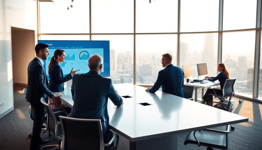 Best Practices digitale Verwaltung