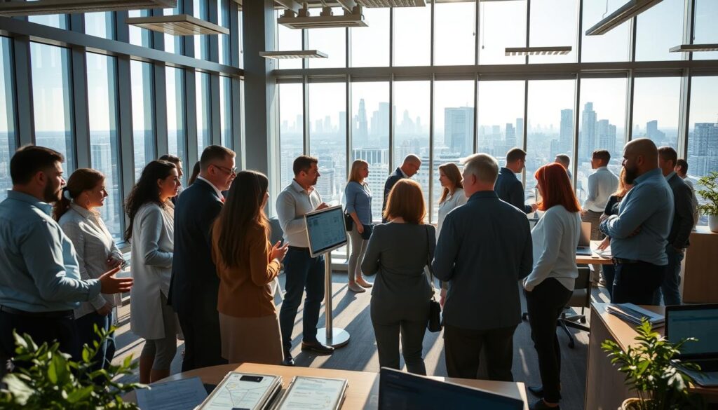 Best Practices kommunale Verwaltung