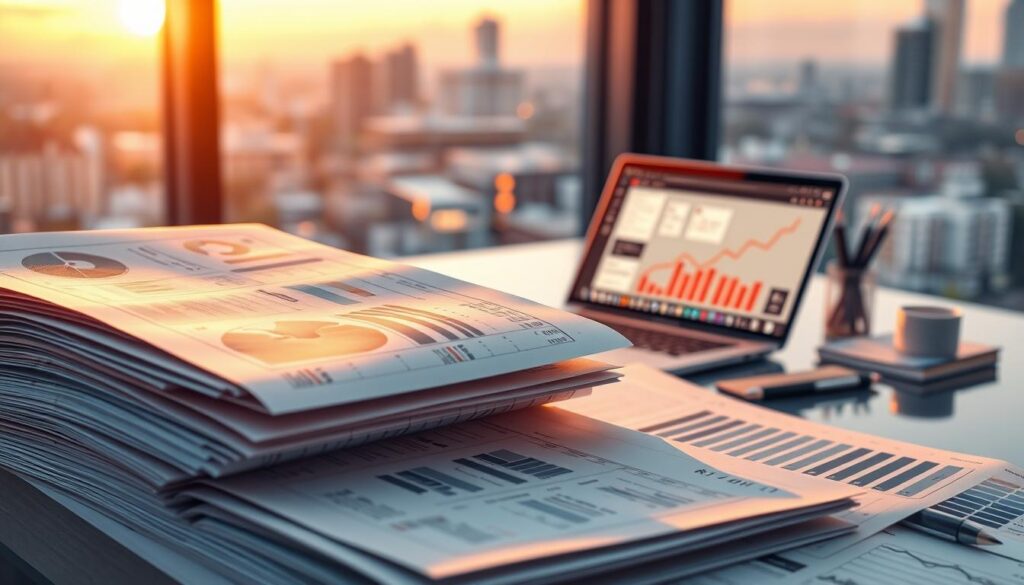 Betriebliche Erstattungszinsen Finanzplanung