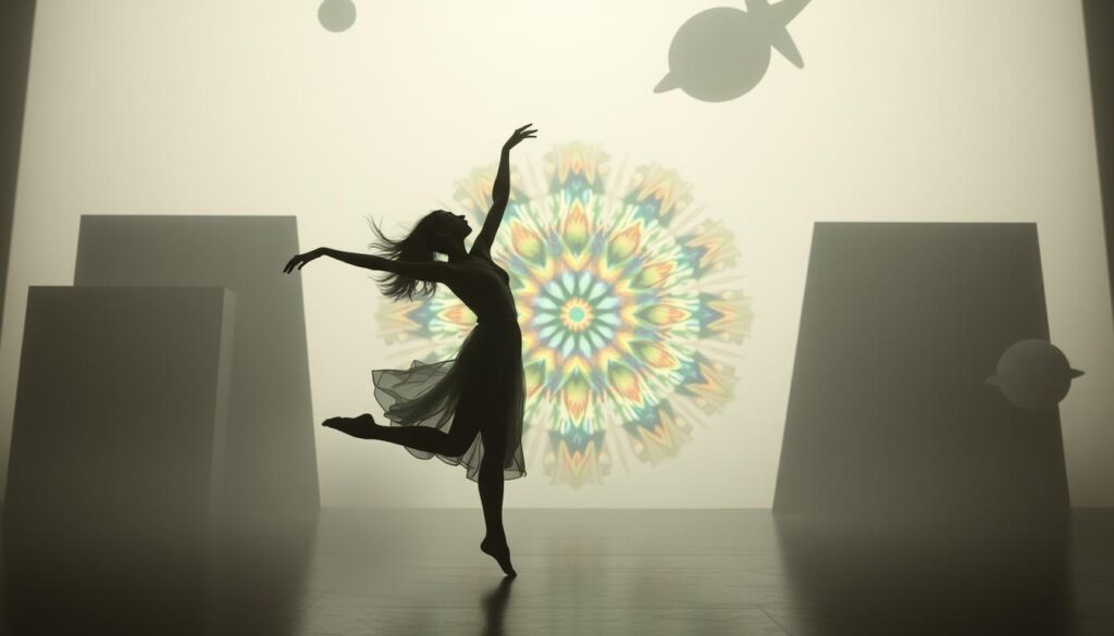 Bewegungsanalyse und kategoriales Denken Bewegungsanalyse und kategoriales Denken