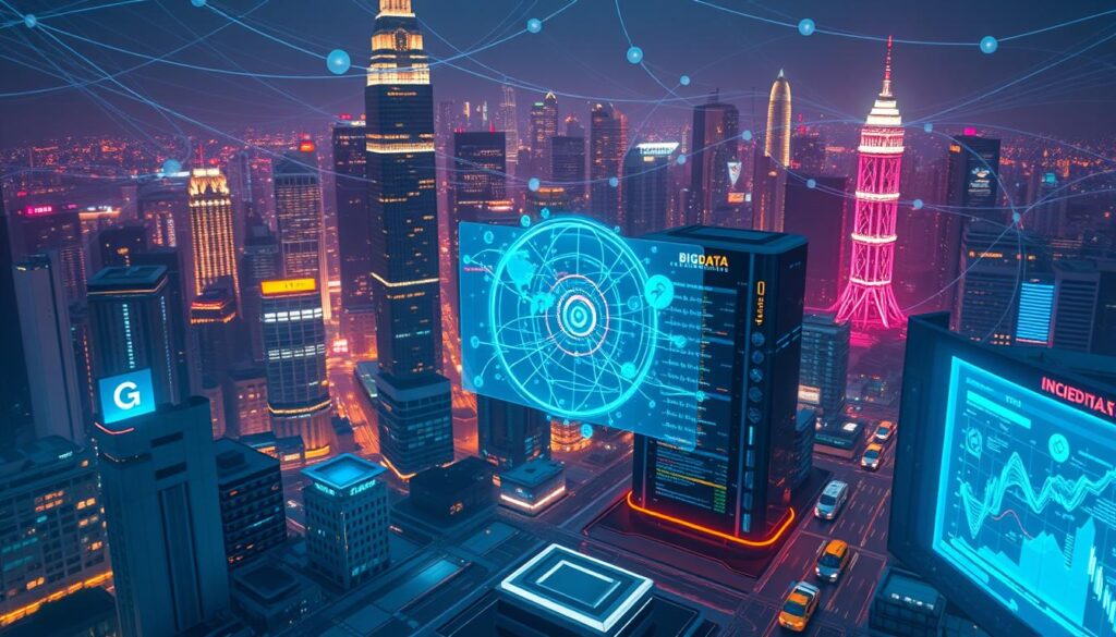 Big Data Integration