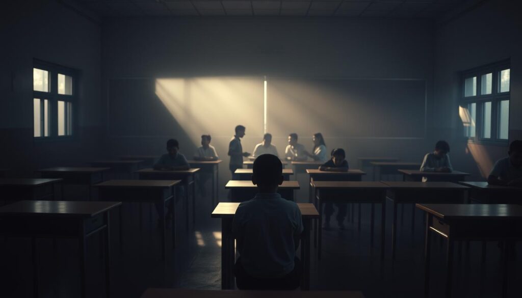 Bildungsungleichheit und soziale Risikolagen Bildungsungleichheit und soziale Risikolagen