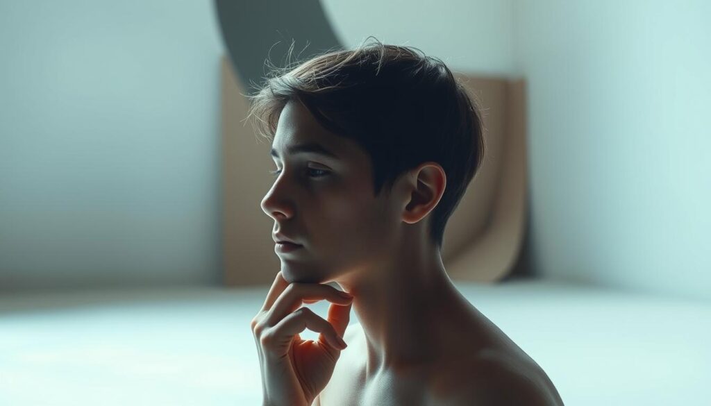 Bildwahrnehmung und kognitive Entwicklung