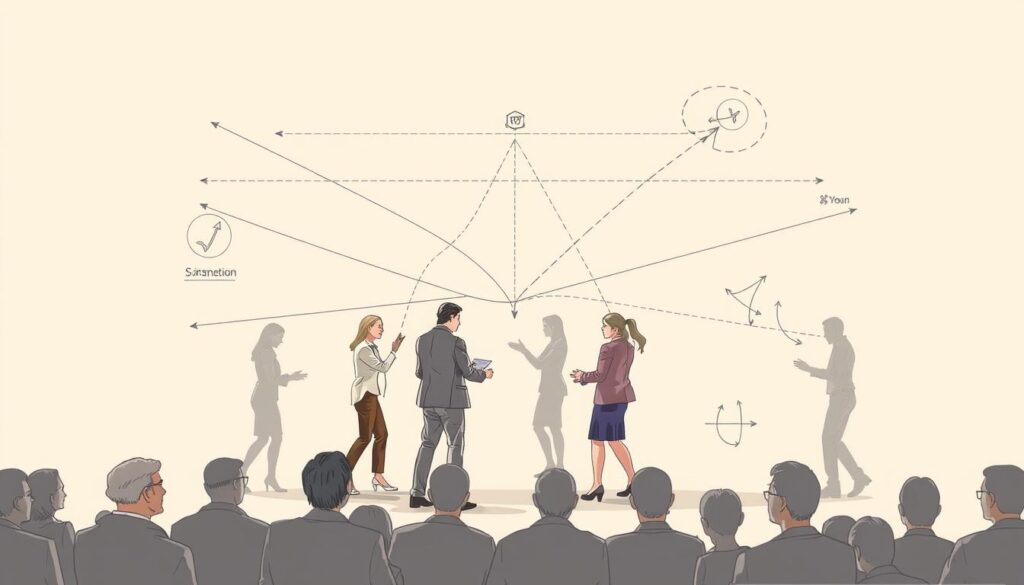 Bonner Modell Interaktionsanalyse Bonner Modell Interaktionsanalyse