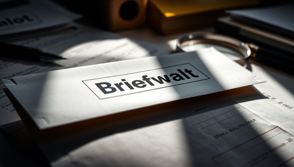 Briefwahl Herausforderungen Briefwahl Herausforderungen