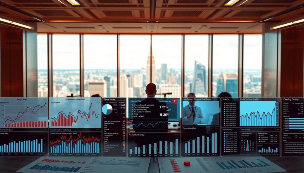 Briefwahlprognosen Analyse Briefwahlprognosen Analyse