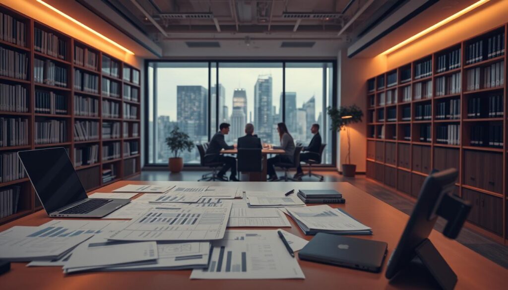 Budgetoptimierung für KI-Projekte