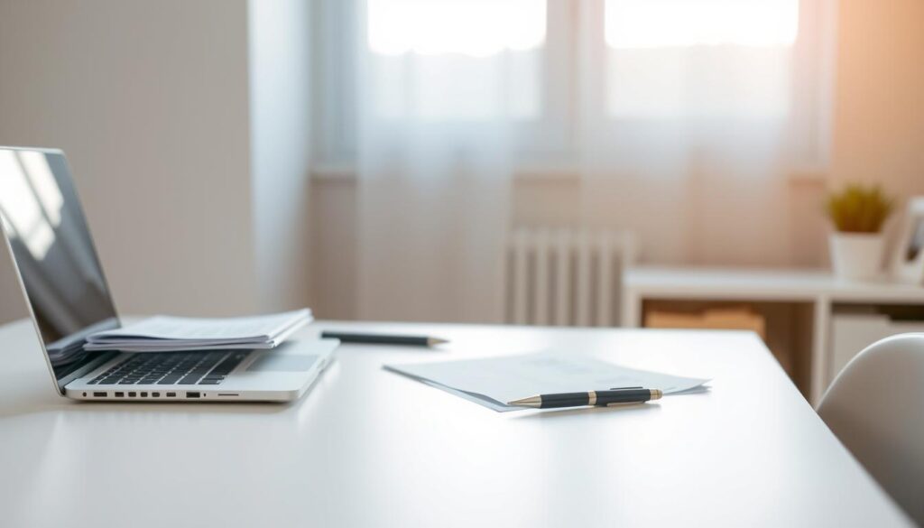 Budgetplanung und Finanzmanagement