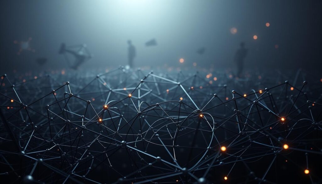 Chain-of-Thought KI-Methoden