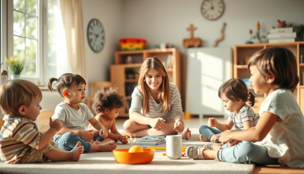 ChatGPT in der Praxis