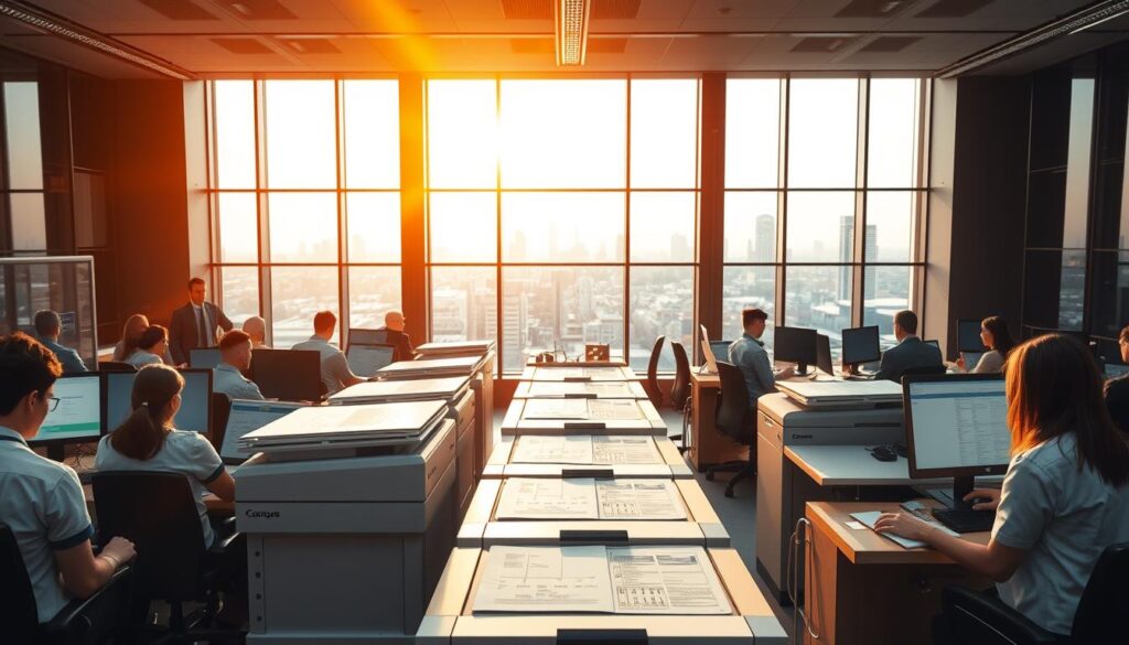 Chatbot-Anwendungen in Behörden