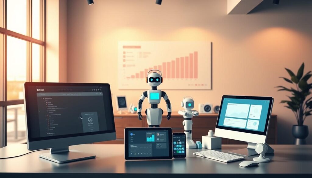 Chatbots Crowdfunding-Tools