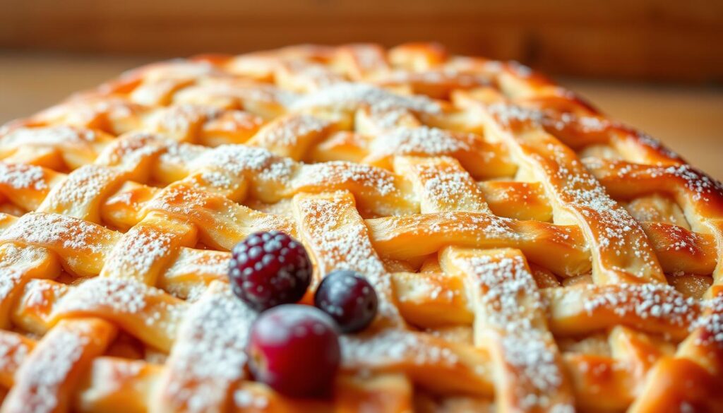 Chemische Backreaktionen Béierkichelcher Chemische Backreaktionen Béierkichelcher