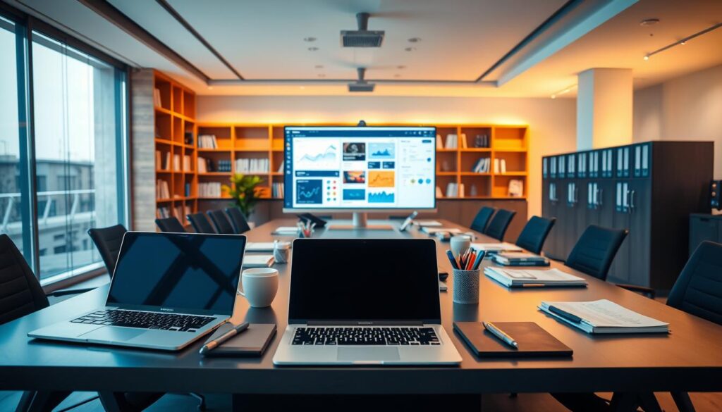 Content-Generierungstools