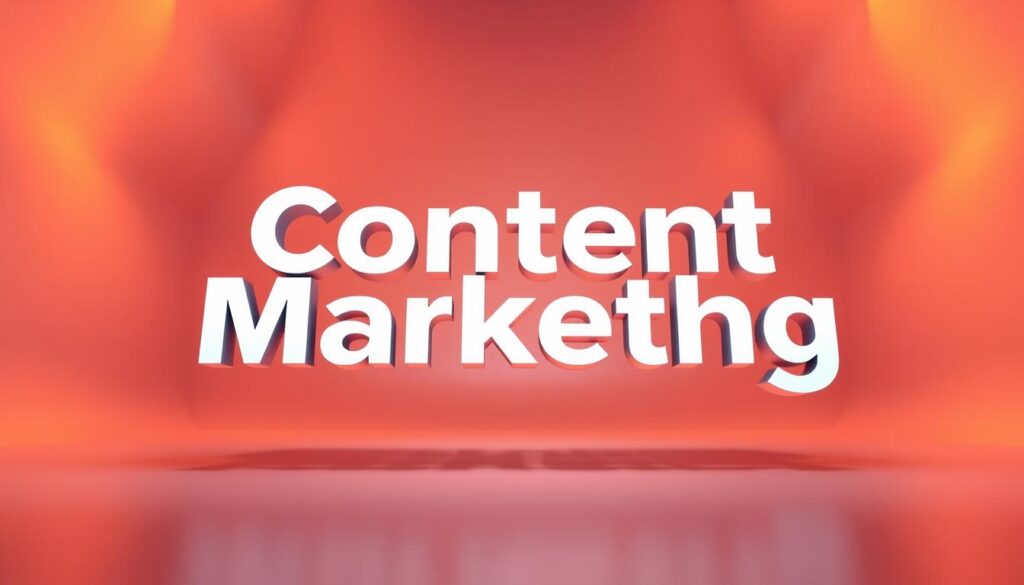 Content Marketing Überschriften