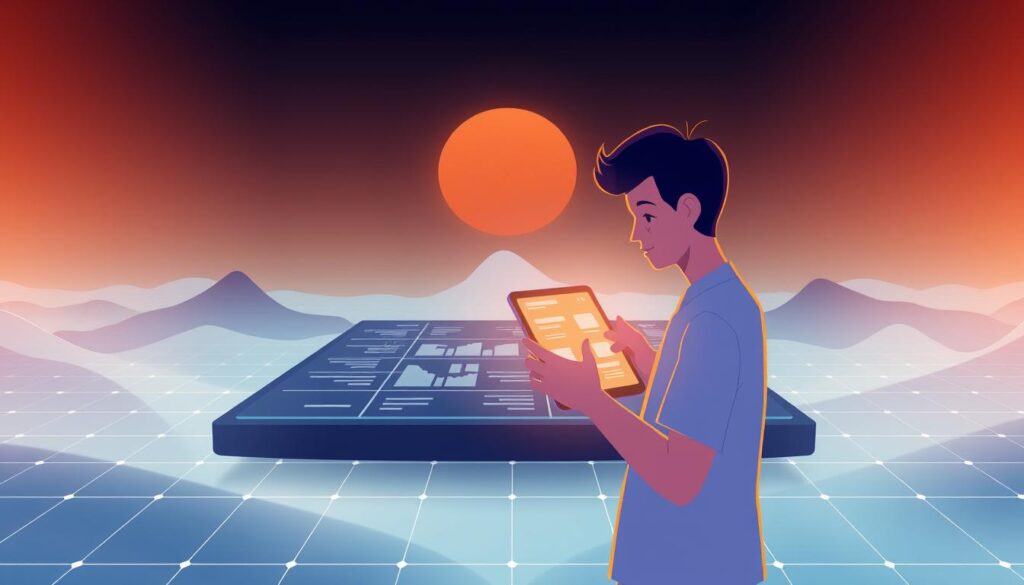 Content-Personalisierung Strategie Content-Personalisierung Strategie