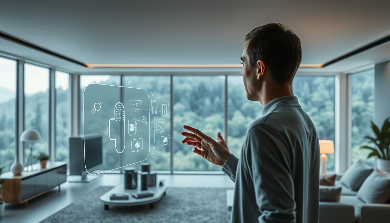 Conversational AI