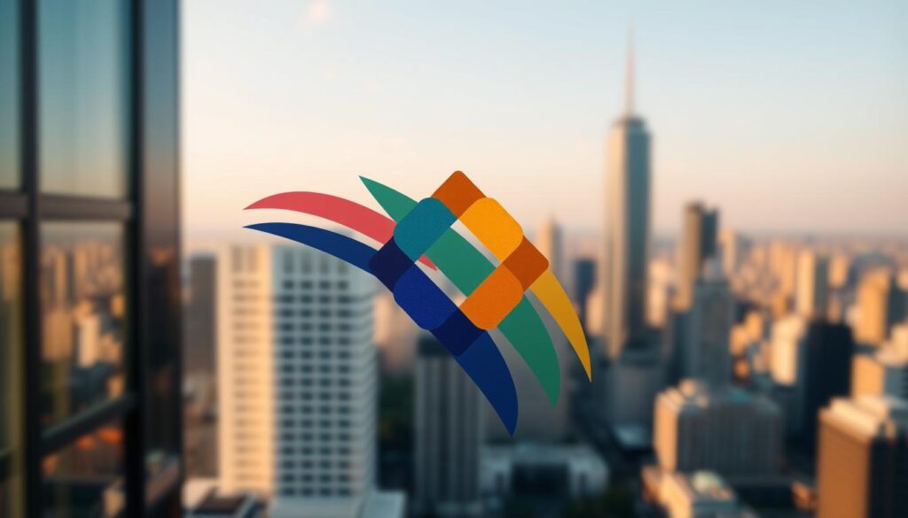 Corporate Design Bildsprache