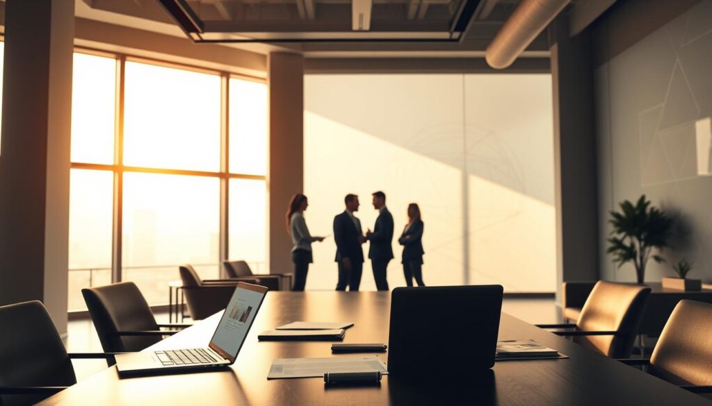 Corporate Digital Responsibility Strukturen