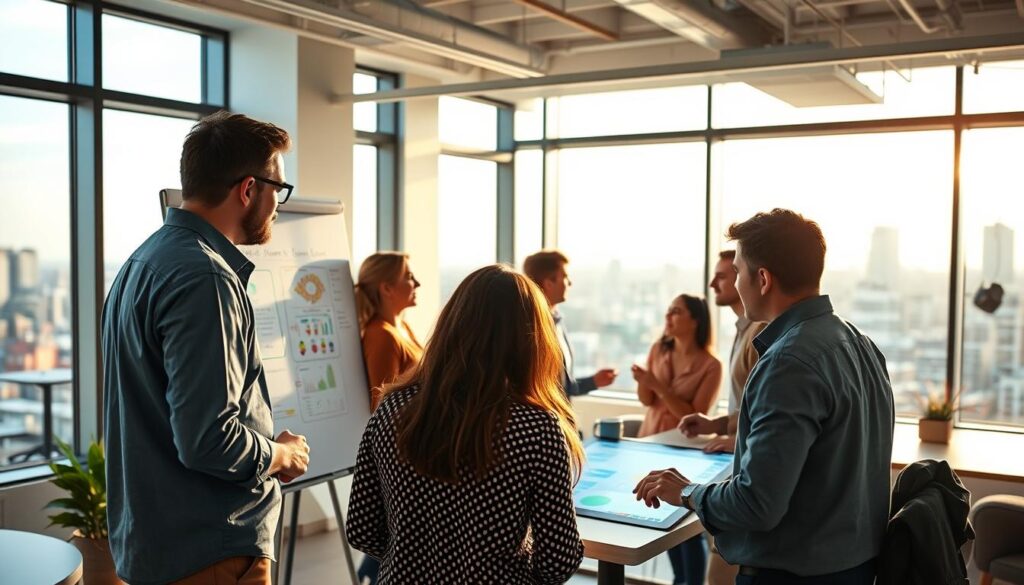 Customer Journey Mapping Dialogsysteme