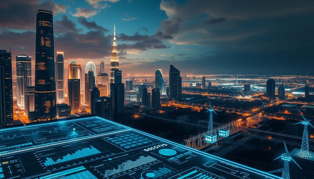 Cybersecurity in der Energiewirtschaft Cybersecurity in der Energiewirtschaft